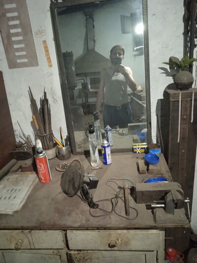  ,   , 39 ,   ,   
