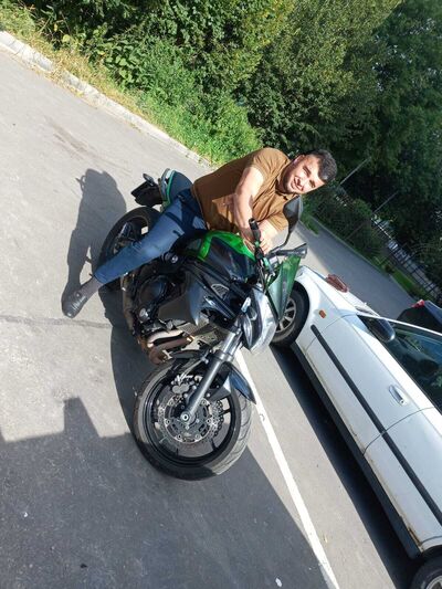  Bielany Wroclawskie,   , 35 ,   ,   , c , 