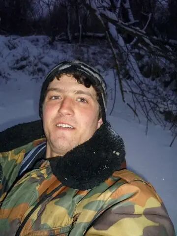  ,   Dima, 35 ,   ,   , 