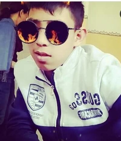  ,   , 26 ,   ,   , c 