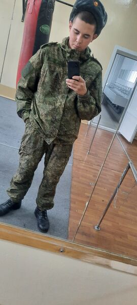  -,   , 25 ,   ,   