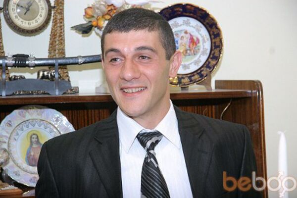  ,   Beno, 46 ,   