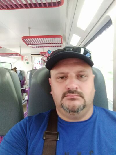  Kladno,   , 49 ,   ,   , c 