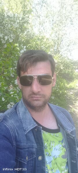  --,   , 34 ,   ,   