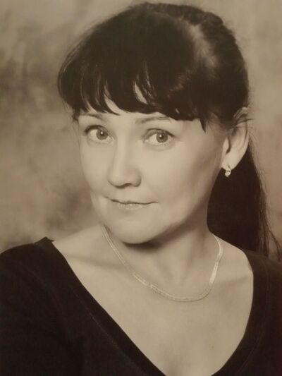  ,   , 56 ,   ,   
