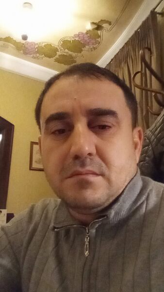  ,   Xabib, 41 ,   ,   