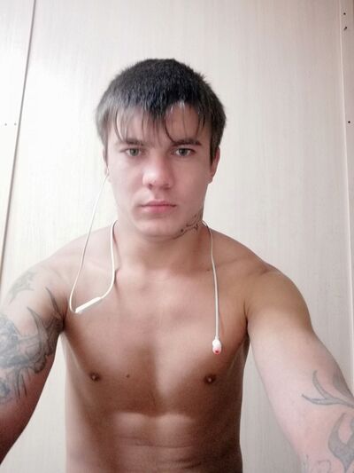   ,   Viktor, 32 ,   ,   , c 