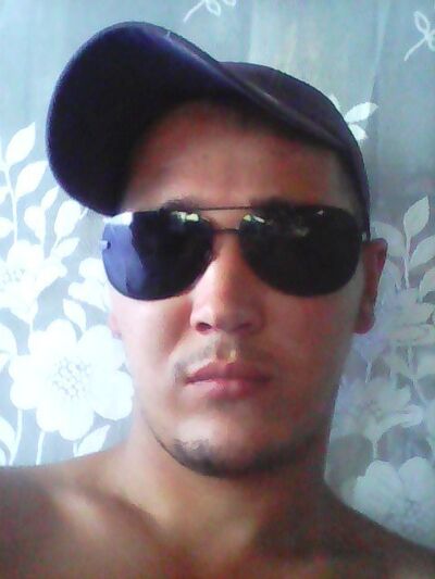  ,   , 32 ,   