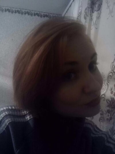  ,   , 34 ,     , c 
