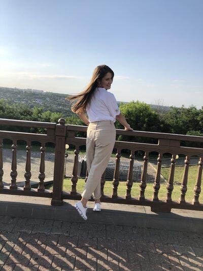  ,   , 30 ,     , c 
