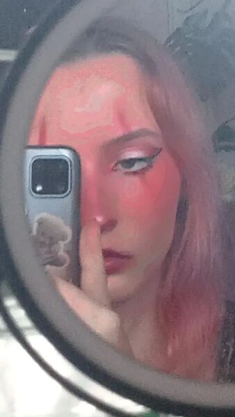  ,   , 22 ,  