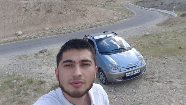  ,   , 28 ,   ,   , c , 