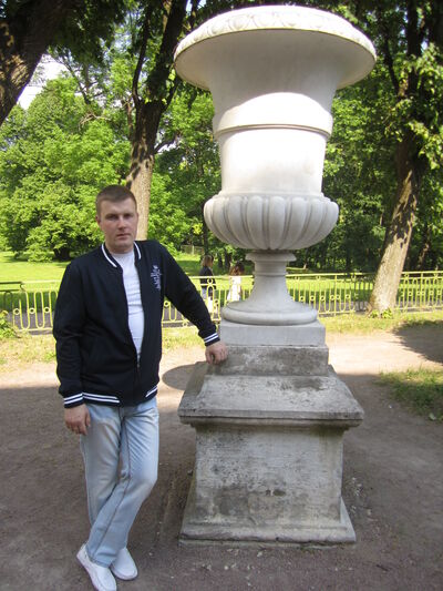  ,   , 41 ,   ,   , c , 