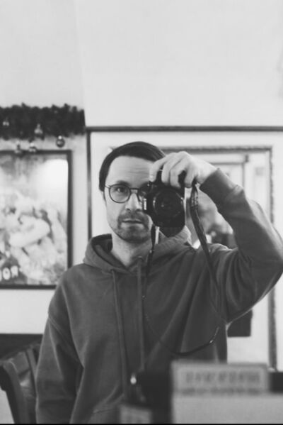  ,   , 41 ,   ,   