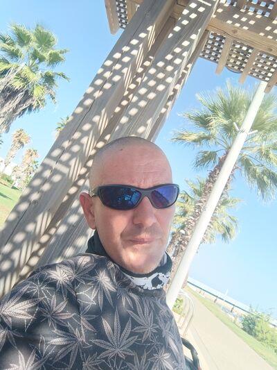  Azor,   Vadim, 38 ,   ,   