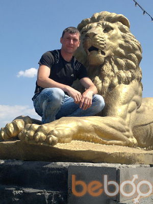  --,   Mr , 38 ,   , 