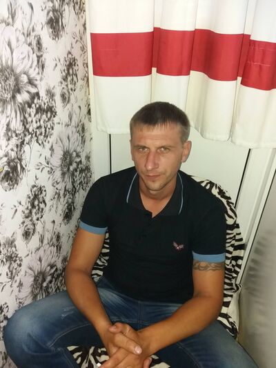   ,   , 41 ,  