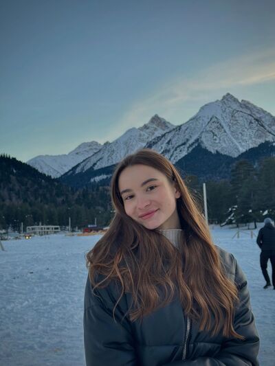  ,   , 25 ,   
