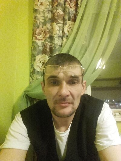  ,   , 46 ,     , c 
