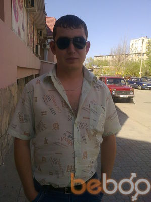  ,   Dima, 39 ,  