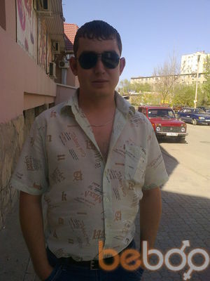  ,   Dima, 40 ,  