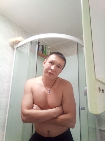  ,   Serg, 41 ,   ,   , c , 