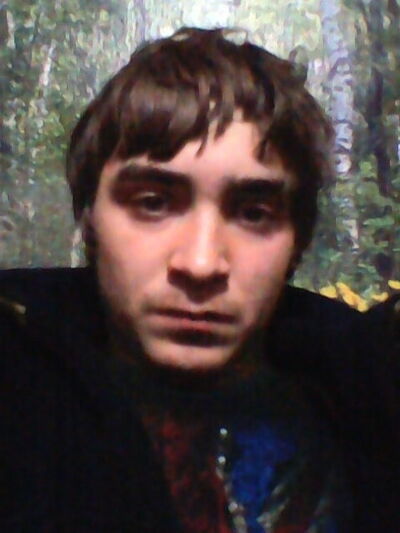  ,   , 29 ,   