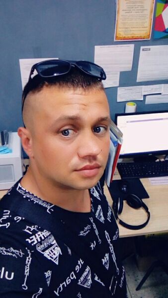  ,   ĸ, 34 ,   ,   , c 