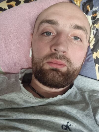  ,   , 30 ,   ,   , c , 