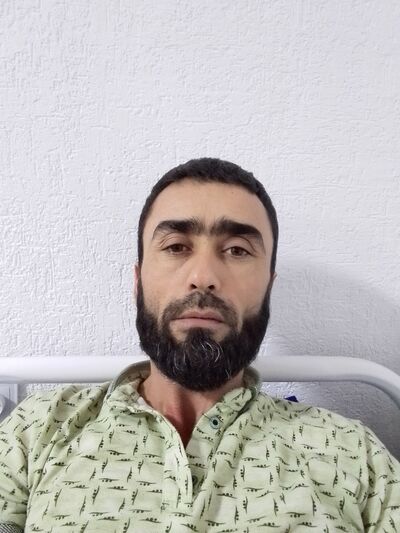  ,   Alisher, 41 ,   ,   , c , 