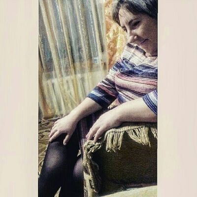  -,   Viktoria, 31 ,   c 