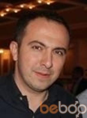  ,   Qadir, 43 ,   