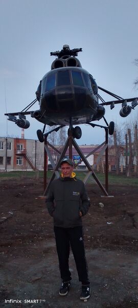  ,   Oleg, 43 ,   ,   