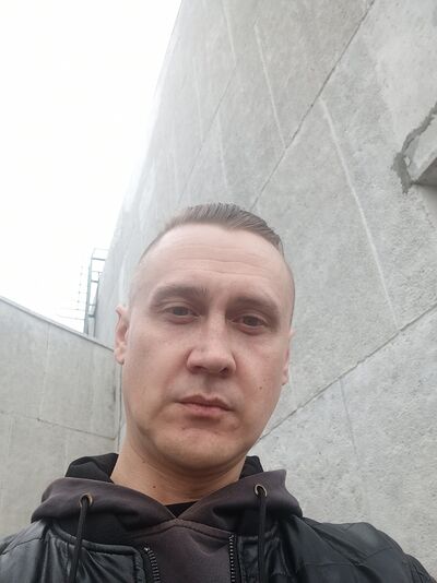  ,   Dima, 39 ,   ,   , 