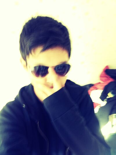  ,   Ravil, 30 ,   