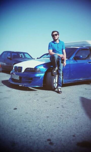  ,   M boy, 32 ,   ,   , c 