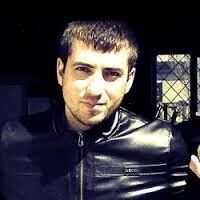  ,   Timur, 29 ,   