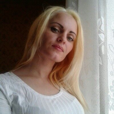  -,   , 40 ,  