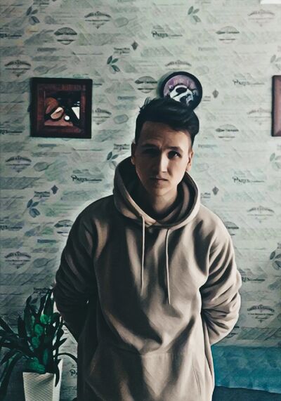  ,   , 24 ,   ,   , c 