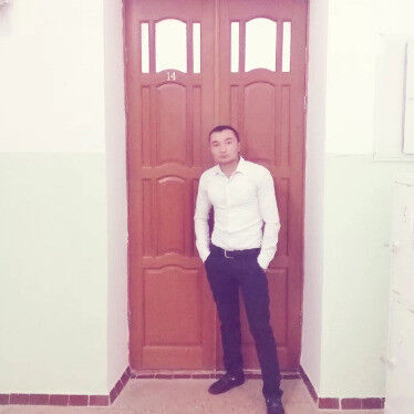  ,   Eziz, 28 ,   