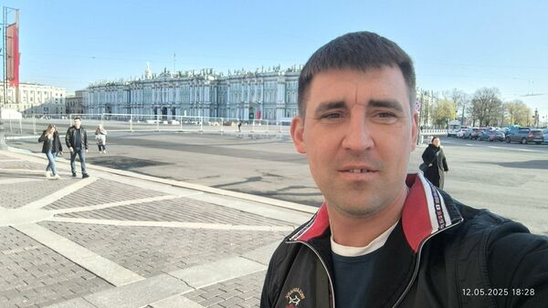  ,   Nikita, 36 ,   ,   , c 