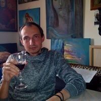  Nicosia,   Kostas, 45 ,   ,   , c 