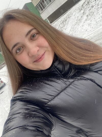  ,   , 26 ,   ,   , 