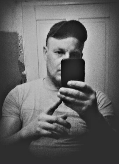  ,   , 37 ,     , c , 