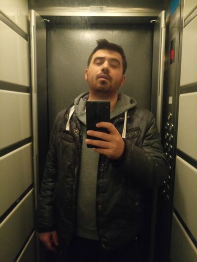  Malta,   Can, 33 ,   ,   