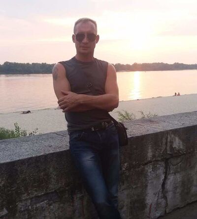 ,   Nikolai, 49 ,   ,   , c , 