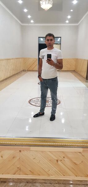  ,   Bahruz, 32 ,   ,   