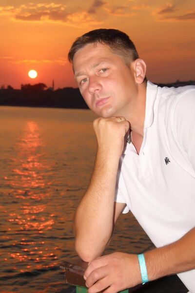  ,   Archixx, 36 ,   ,   