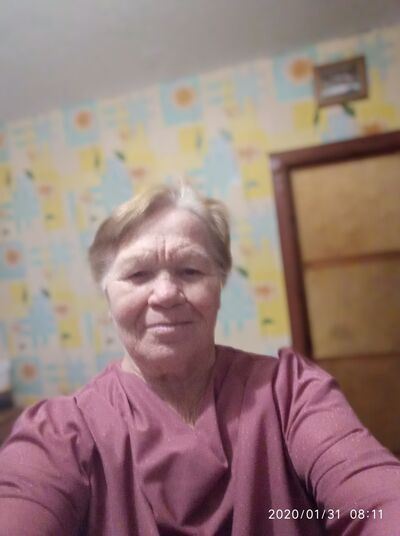  ,   , 83 ,   ,   , c 