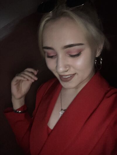  -,   , 19 ,   